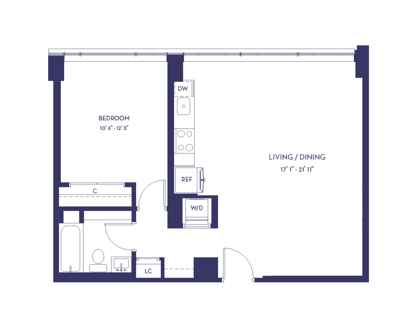 02 floor plan
